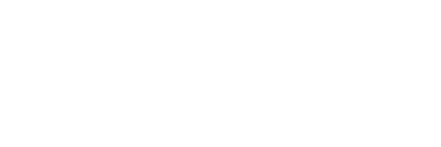 Thrill – Casino and Betting Platform in Pakistan.